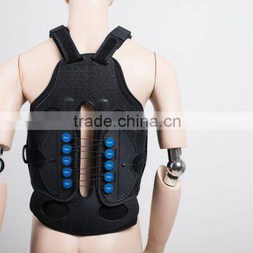 Thoracolumbar Sacral Orthosis photo-3
