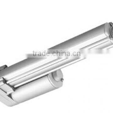 FY019 fast speed tubulardc motor linear actuator IP65