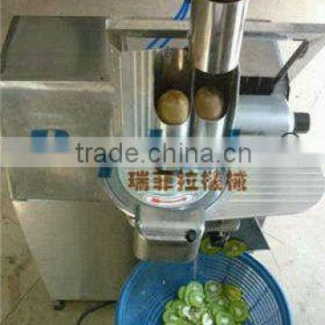 Reliable Performance Fruit Cutter low price on promotion