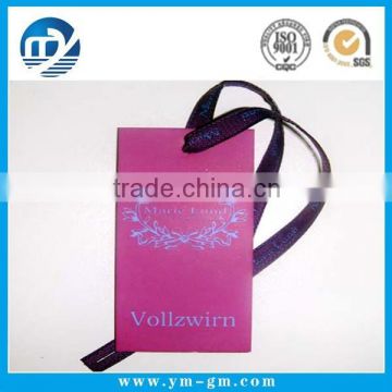 The cheapest red tag clothing china alibaba