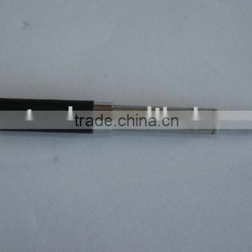 H1/4" Hex Driver with Stainless steel Finder