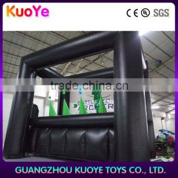 inflatable archery traditional archery games inflatable adult games