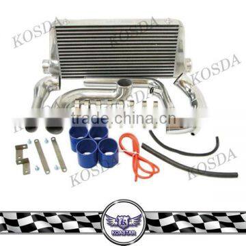 Wholesale High Quality Universal Intercooler Kit MOQ5