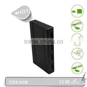 OEM 4 Ports Usb 3.0 Hub,USB 3.0 Hub,4 Port Usb Hub,usb Hub 3.0,hub Usb photo-2