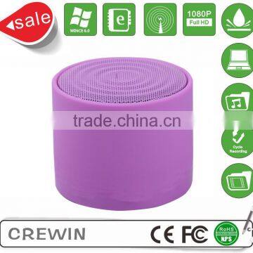 Best sell model for outdoor using adult models mini bluetooth speaker