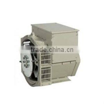 Three Phase 20Kw Denyo Alternator For Generator
