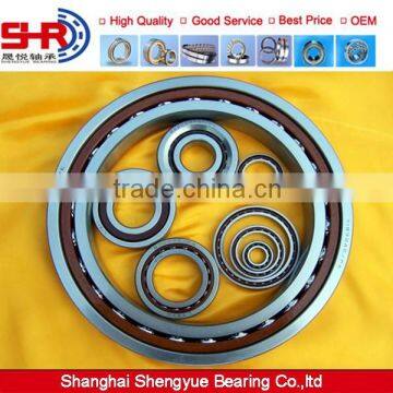 Cheap Price Angular Contact Ball Bearing 7209B.TVP