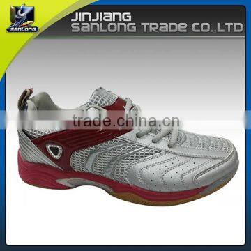 2016 wholesale cheap branded sport men running shoe