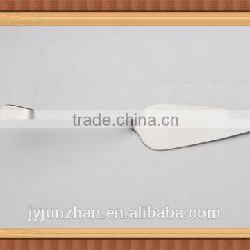 High grade pizza shovel stainless steel 201 for factory sell directly sell