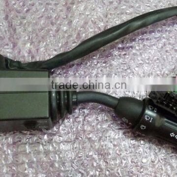 11039248 VOLVO SWITCH ASSY