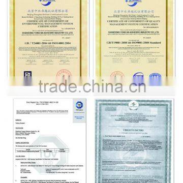 Multi- Purpose Sealant Neutral, Neutral Silicone Sealant photo-4