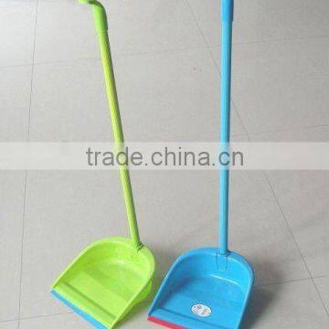 hot selling plastic dustpan