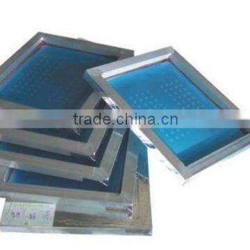 2015 Hot Sale IR Hot Oven Screen Plate Hot Air Drying Oven TM-1480D photo-5