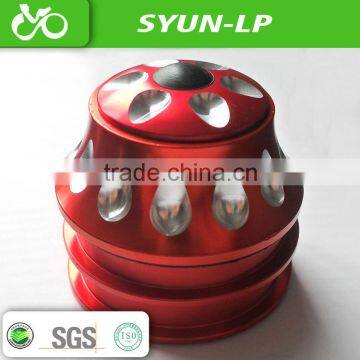 guangdong bicycle headset parts