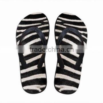 Animal Slippers photo-6