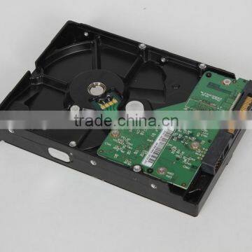 500gb Sata Hard Disk Drive Price, Desktop Drive 3.5'' 5400rpm photo-4