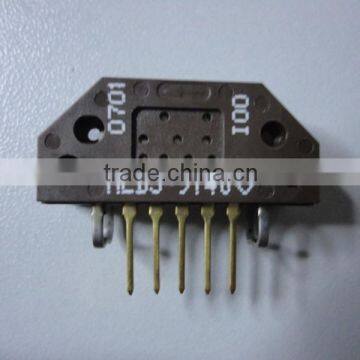 (New & Original) HEDS-9140#I00