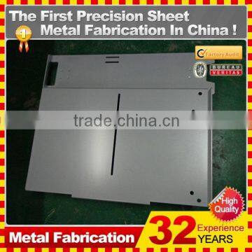 Kindleplate Guangdong metal printing process Foshan Professional service with 32 Years Experience