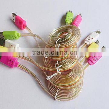 hi-quality led cable