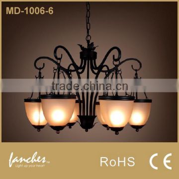 Classical Celling Light