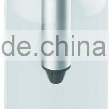 Professional Portable Soda Water Maker With 1.0L&0.5L photo-3