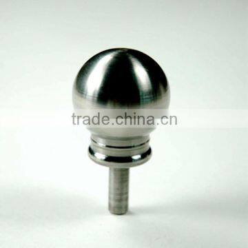 China supplier hot selling pop round head rivet