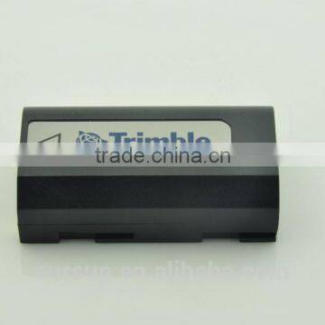 Trimble gps Battery