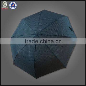 Automatic Opening and Closing Mechanism ,best Rain Folding Umbrella photo-2