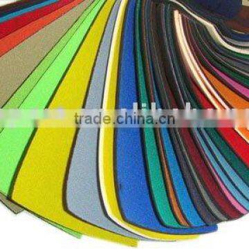 Neoprene Sheets Wholesale