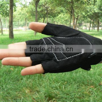 [Gold Supplier] HOT SALE! Weight lifting Fitness Gym Gloves