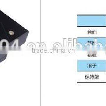 Custom Linear Guide Rail ,cross Roller Guide V6250 for Printed Machine V6-250 photo-2