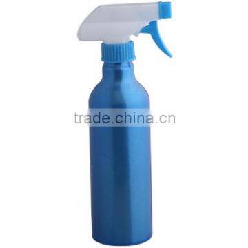 Free Samples for Spray Bottle Packaging photo-2