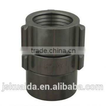 AL US Fire Fighting Coupling