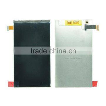 Replacement Original LCD and Touch Screen Assembly Mobile Phone LCD Touch Screen Digitizer For Huawei Ascend G630