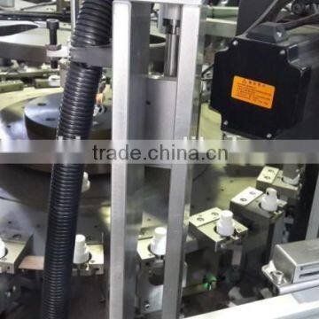 Medical Spray Pump Equipment photo-2