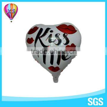 sex toys of balloons made in China factory for wholesale and party decoration