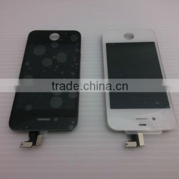 Original for iphone 4s lcd screen parts,for iphone 4s lcd touch screen