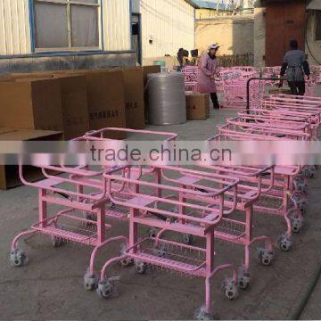 Infant Bed,neonate Bed,child Bed,baby Bed photo-4