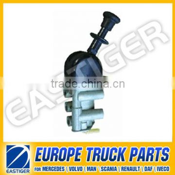 228235 IVECO Hand Brake Valve