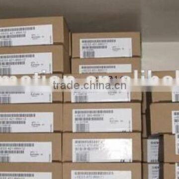 6ES7317-2AJ10-0AB0 module, original brand new and nice price