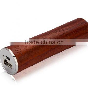 High quality factory OEM/ODM price power bank 2600mah power bank