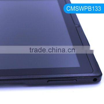 Android 4.4.2 A33 512MB/3G 7 Inch Tablet pc Case Android Mid photo-3