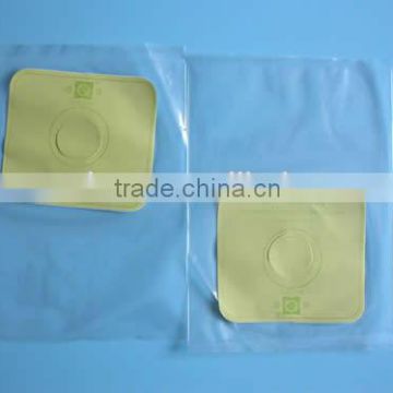 Colostomy Bag