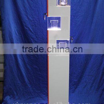 Acrylic Phone Display APD--021 photo-2