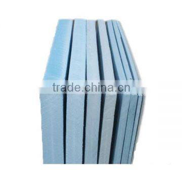 Lightweight fireproof fiber cement insulated panels for exterior wall
