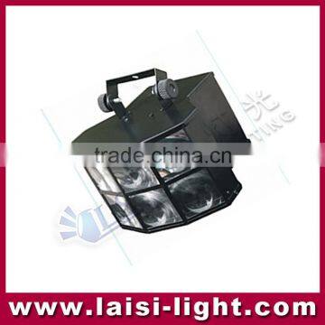 Party Decoration RGBW LED Shell Light Led Disco Project Light, Led Wine Bar Light photo-2