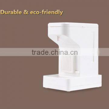 hand sanitizer soap dispenser, liquid soap dispenser pump