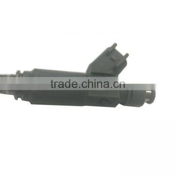 High Quality Fuel Injector Nozzle OEM 12582704