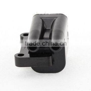 OEM UF197 MD314582 Ignition Coil For Mitsubishi photo-3