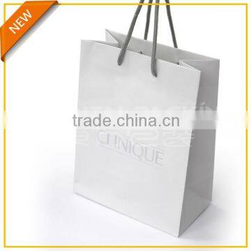 Custom Printed Logo Bag